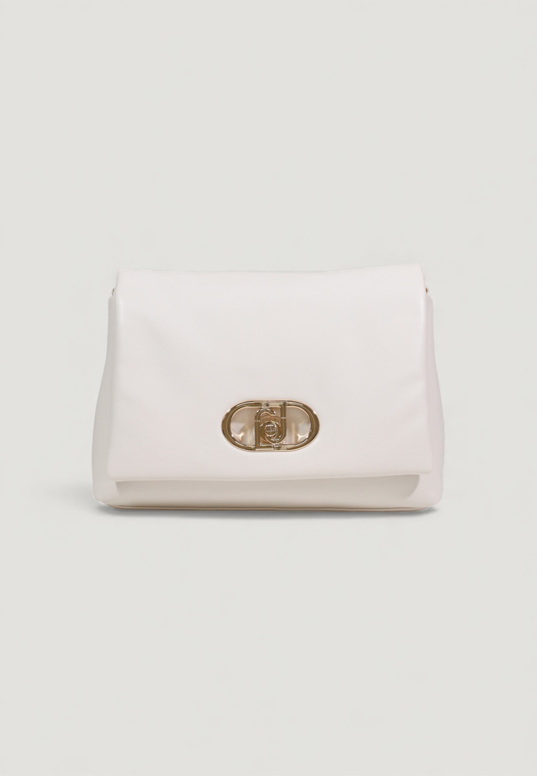 Borsa Liu-Jo ECS L CROSSBODY