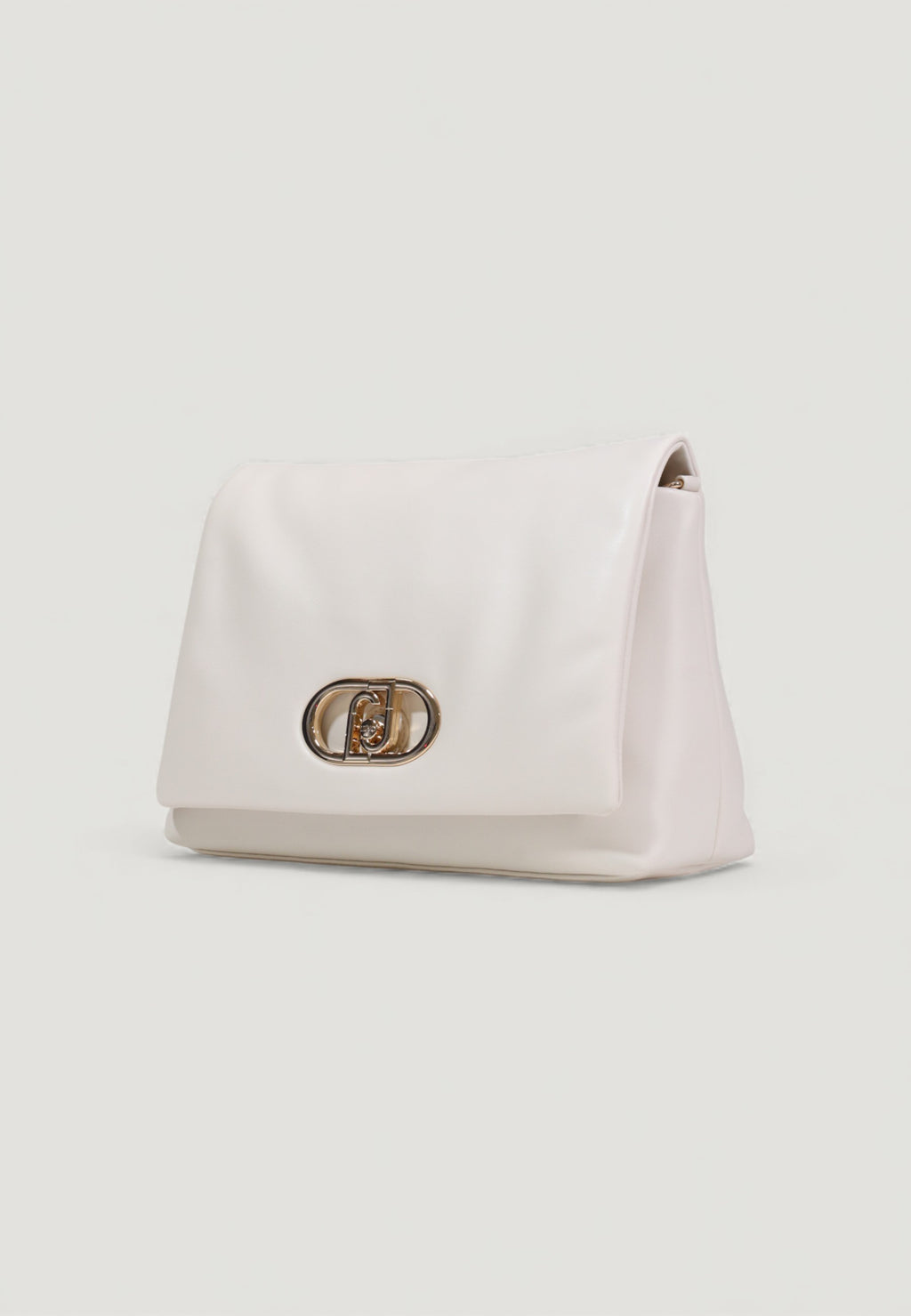 Borsa Liu-Jo ECS L CROSSBODY