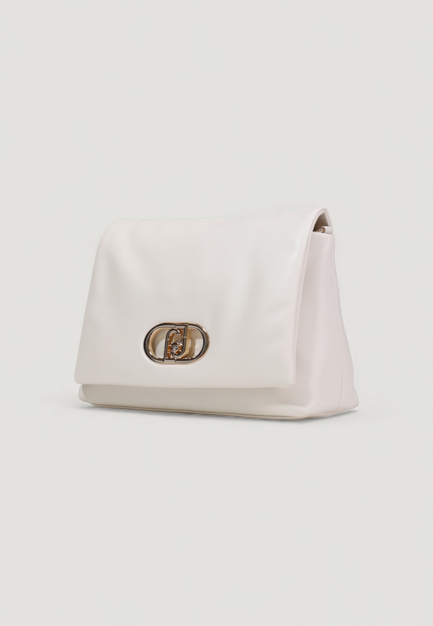 Borsa Liu-Jo ECS L CROSSBODY