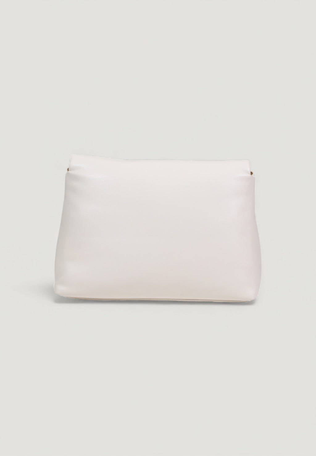 Borsa Liu-Jo ECS L CROSSBODY