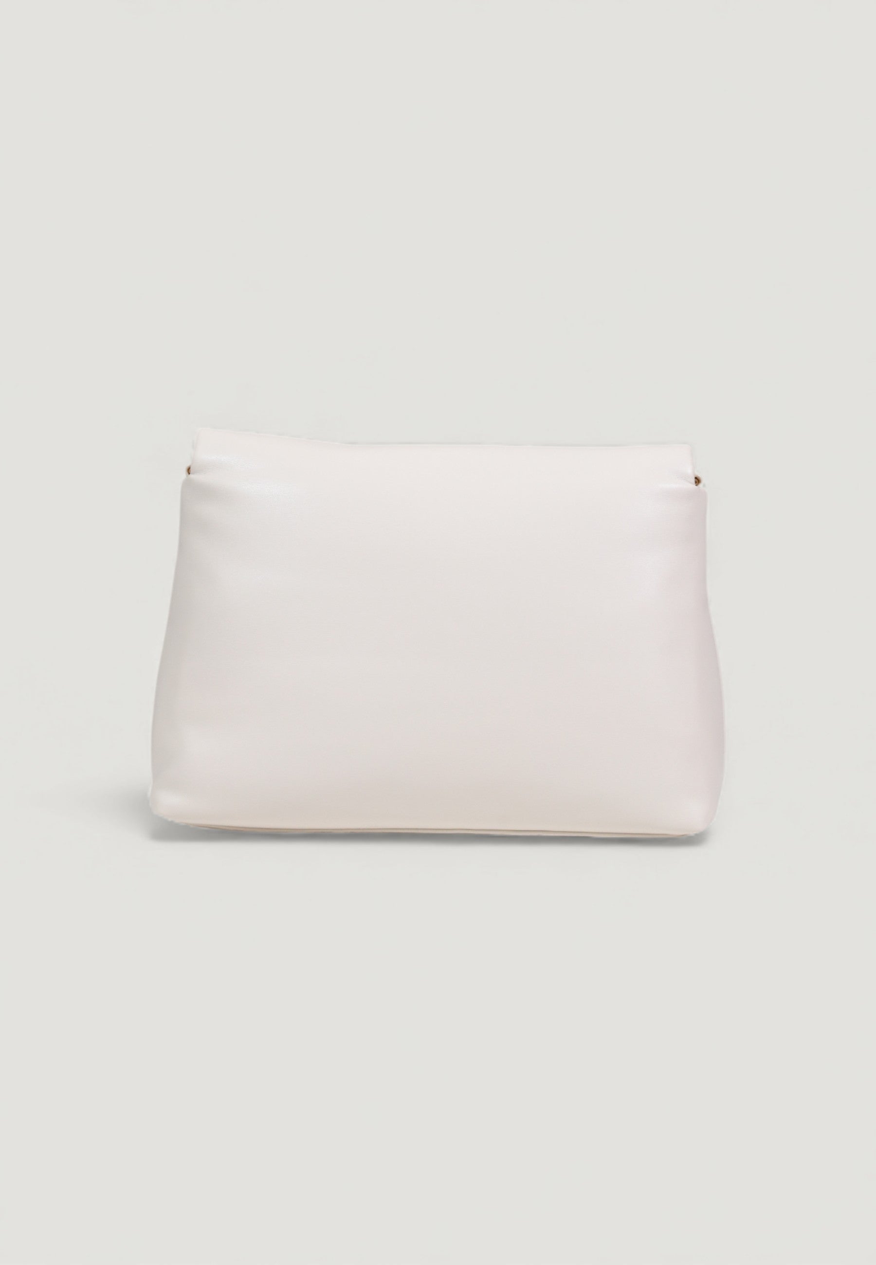 Borsa Liu-Jo ECS L CROSSBODY