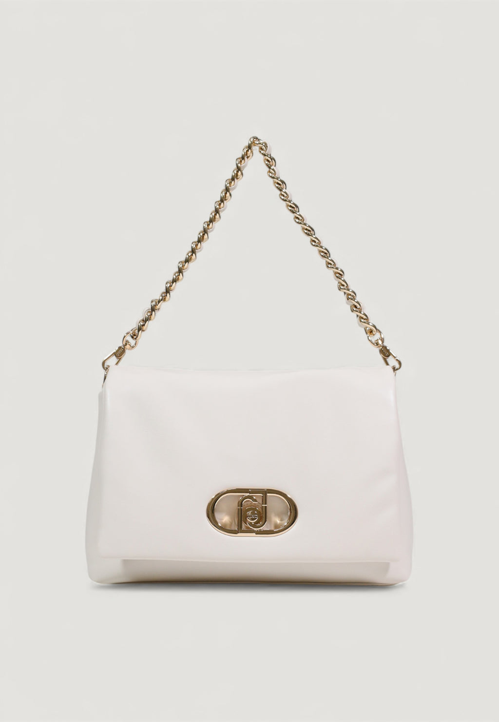 Borsa Liu-Jo ECS L CROSSBODY