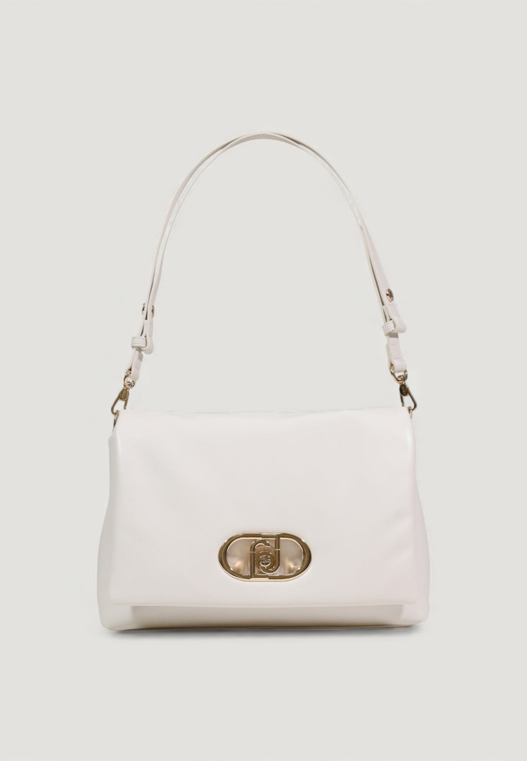 Borsa Liu-Jo ECS L CROSSBODY