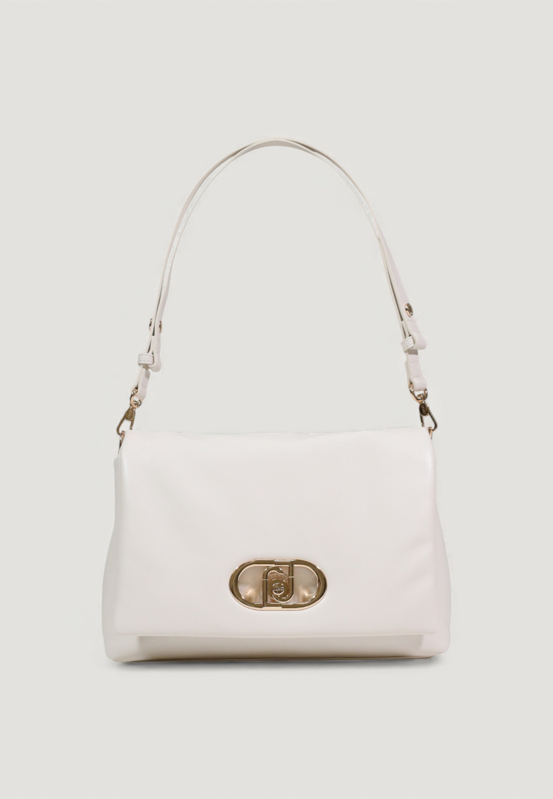 Borsa Liu-Jo ECS L CROSSBODY