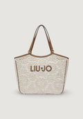 Borsa Liu-Jo L TOTE