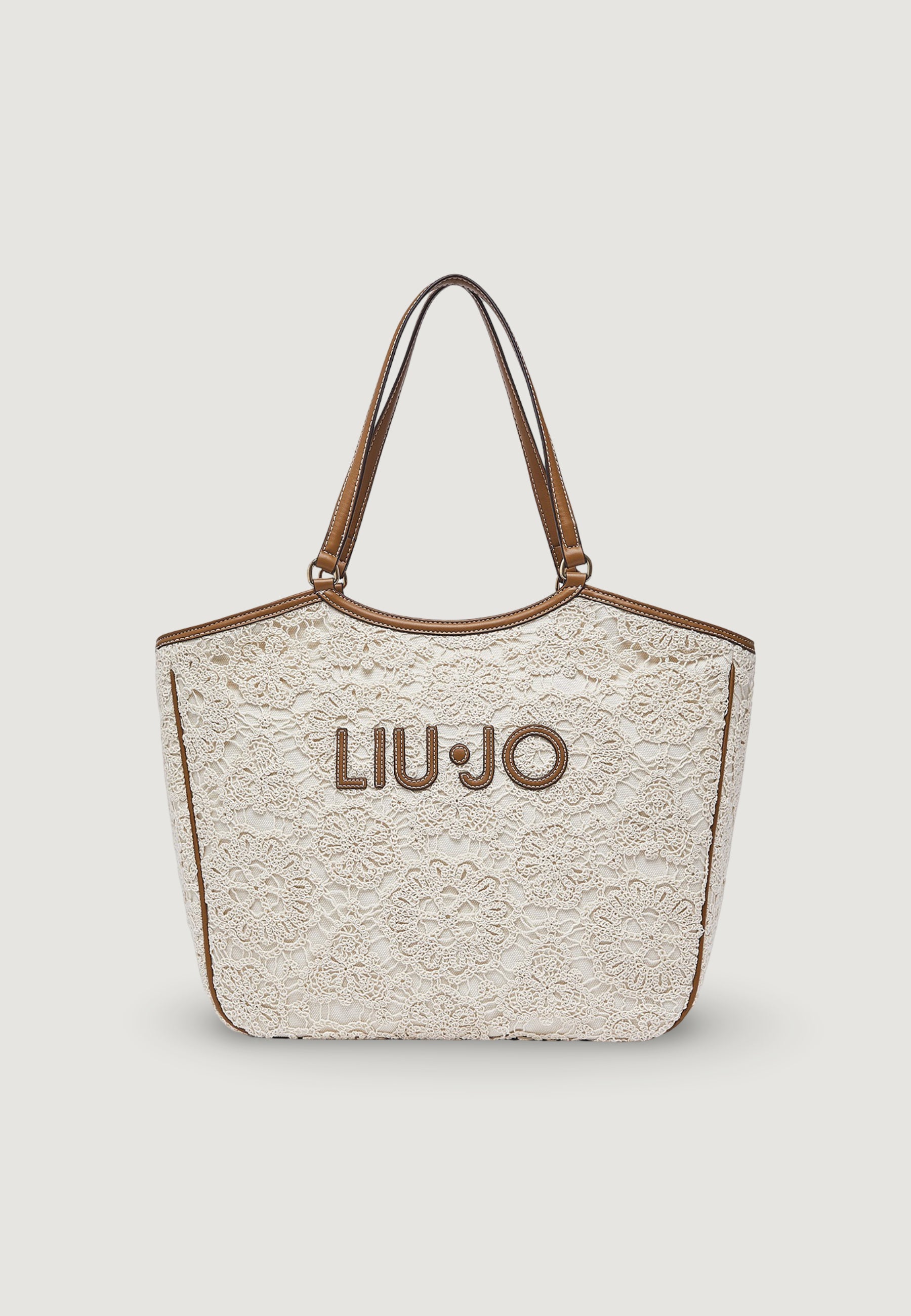 Borsa Liu-Jo L TOTE