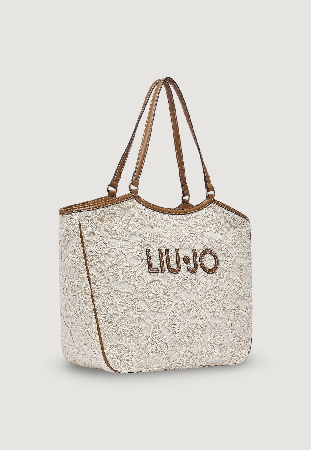 Borsa Liu-Jo L TOTE