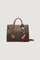 Borsa Liu-Jo SHOPPING BAG