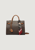 Borsa Liu-Jo SHOPPING BAG