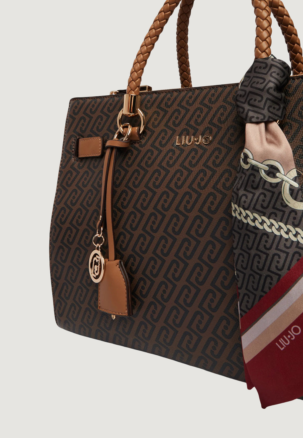 Borsa Liu-Jo SHOPPING BAG