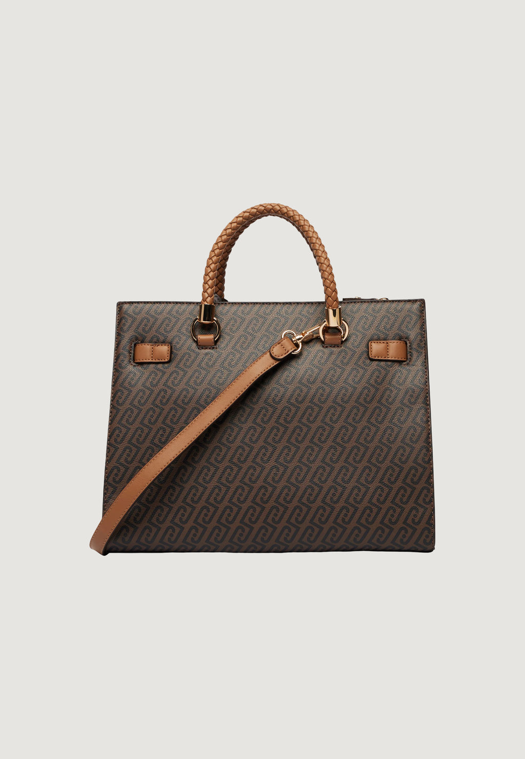 Borsa Liu-Jo SHOPPING BAG