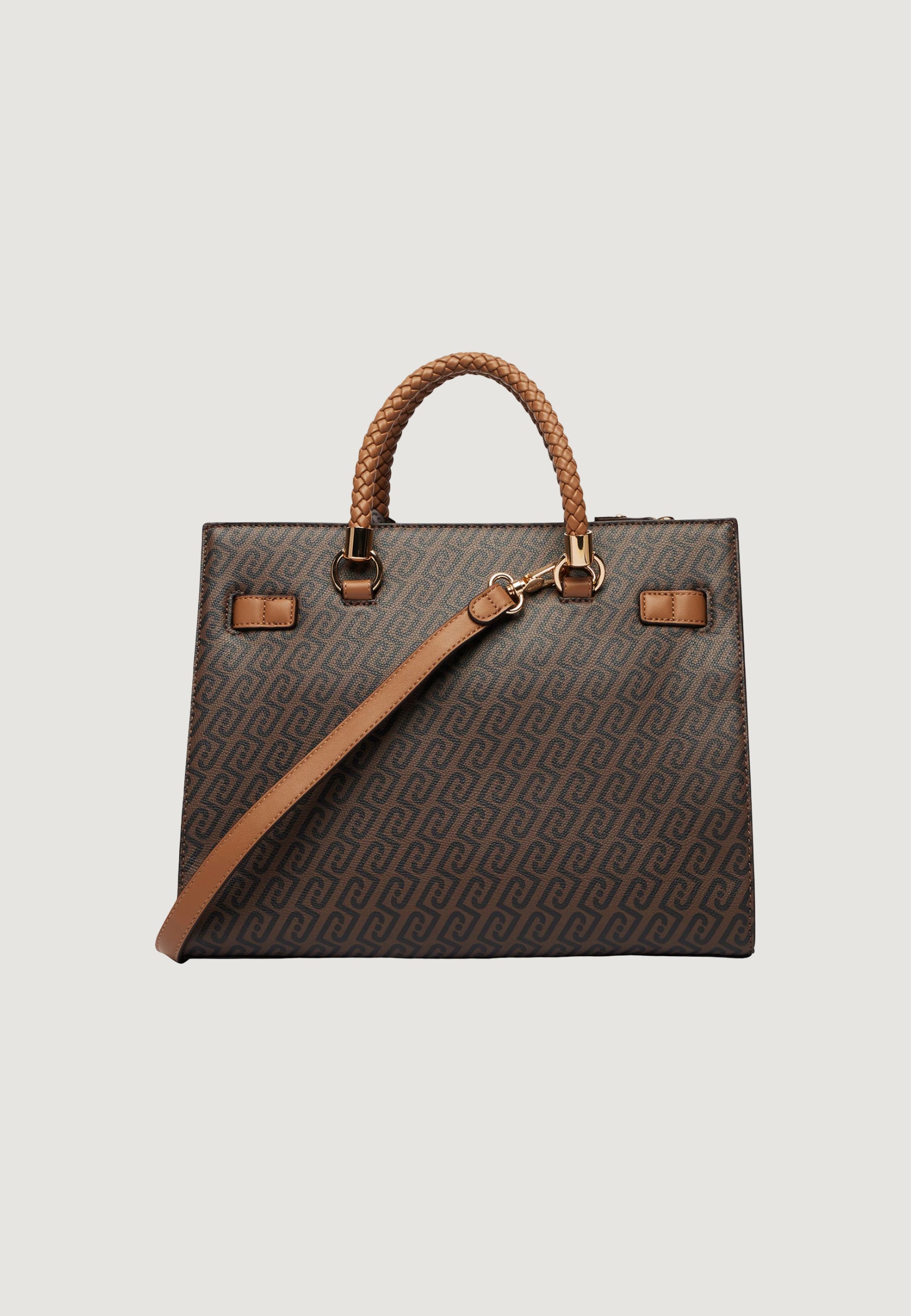 Borsa Liu-Jo SHOPPING BAG