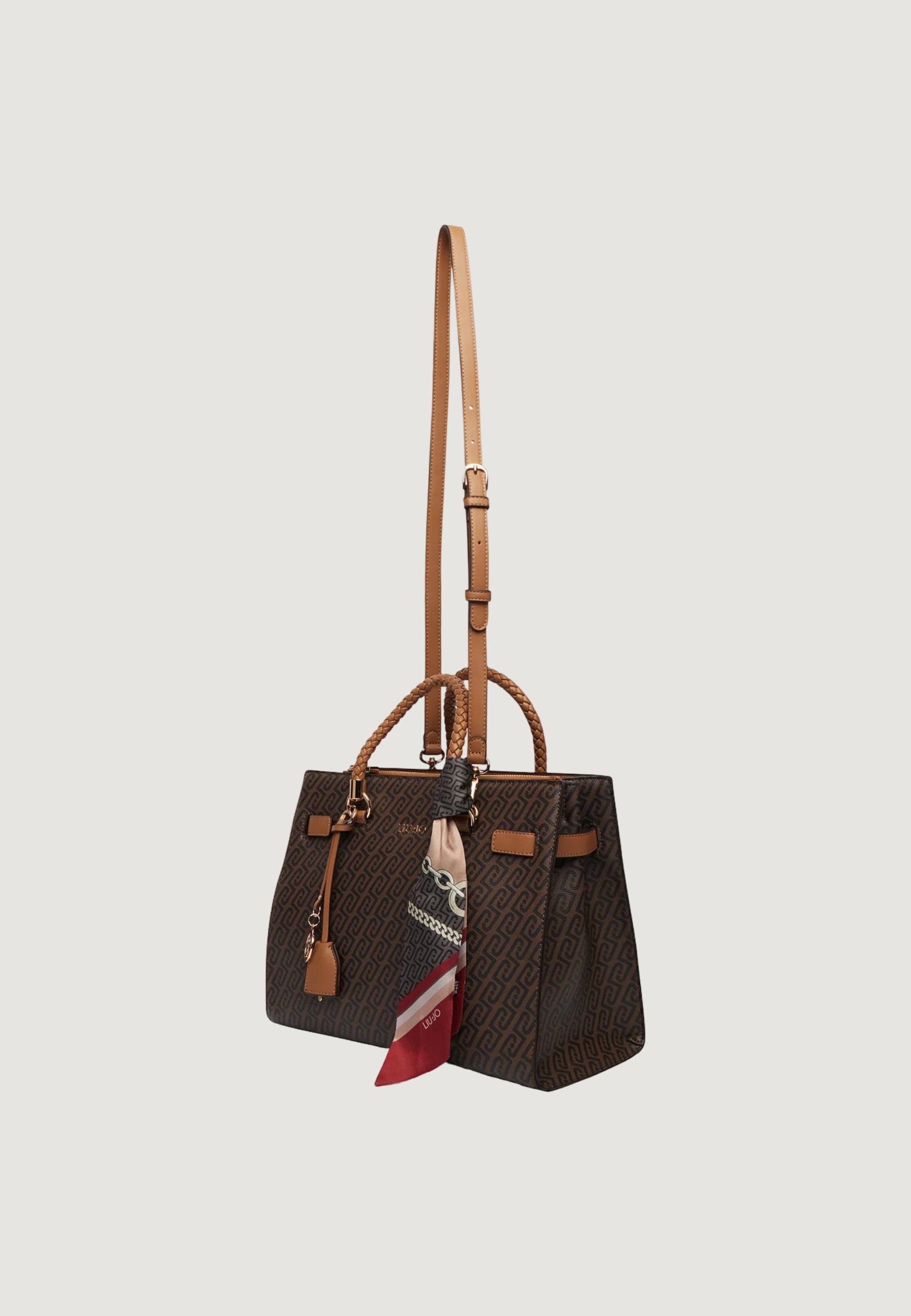 Borsa Liu-Jo SHOPPING BAG
