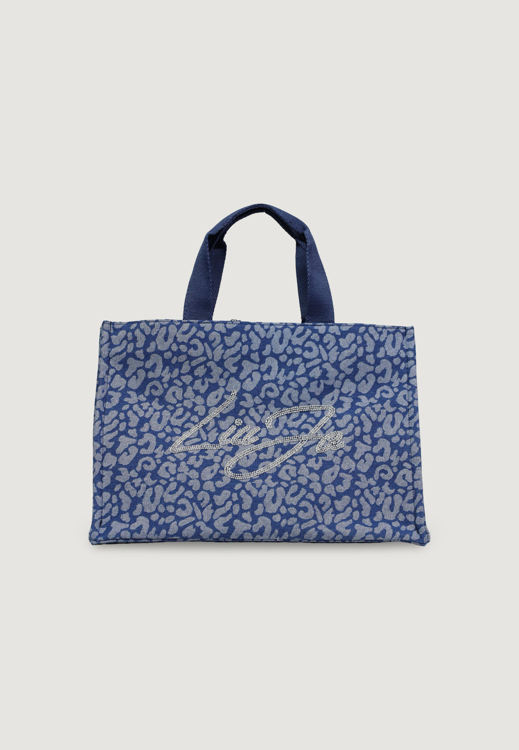 Bag Liu-Jo L TOTE