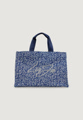 Bag Liu-Jo L TOTE