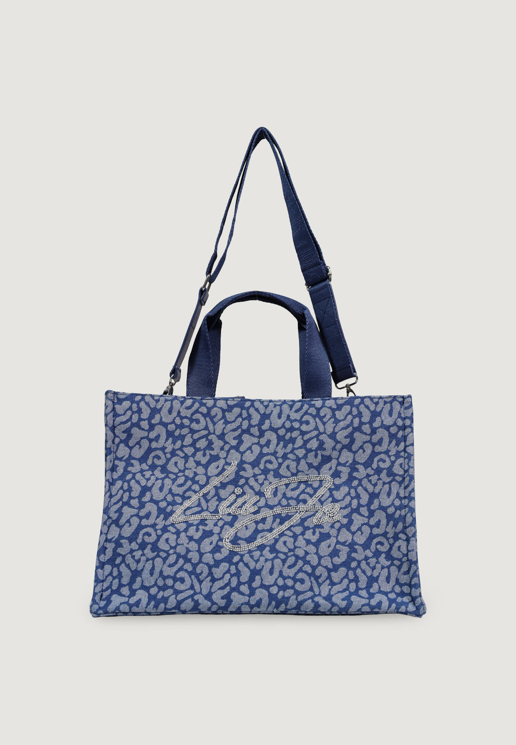 Bag Liu-Jo L TOTE