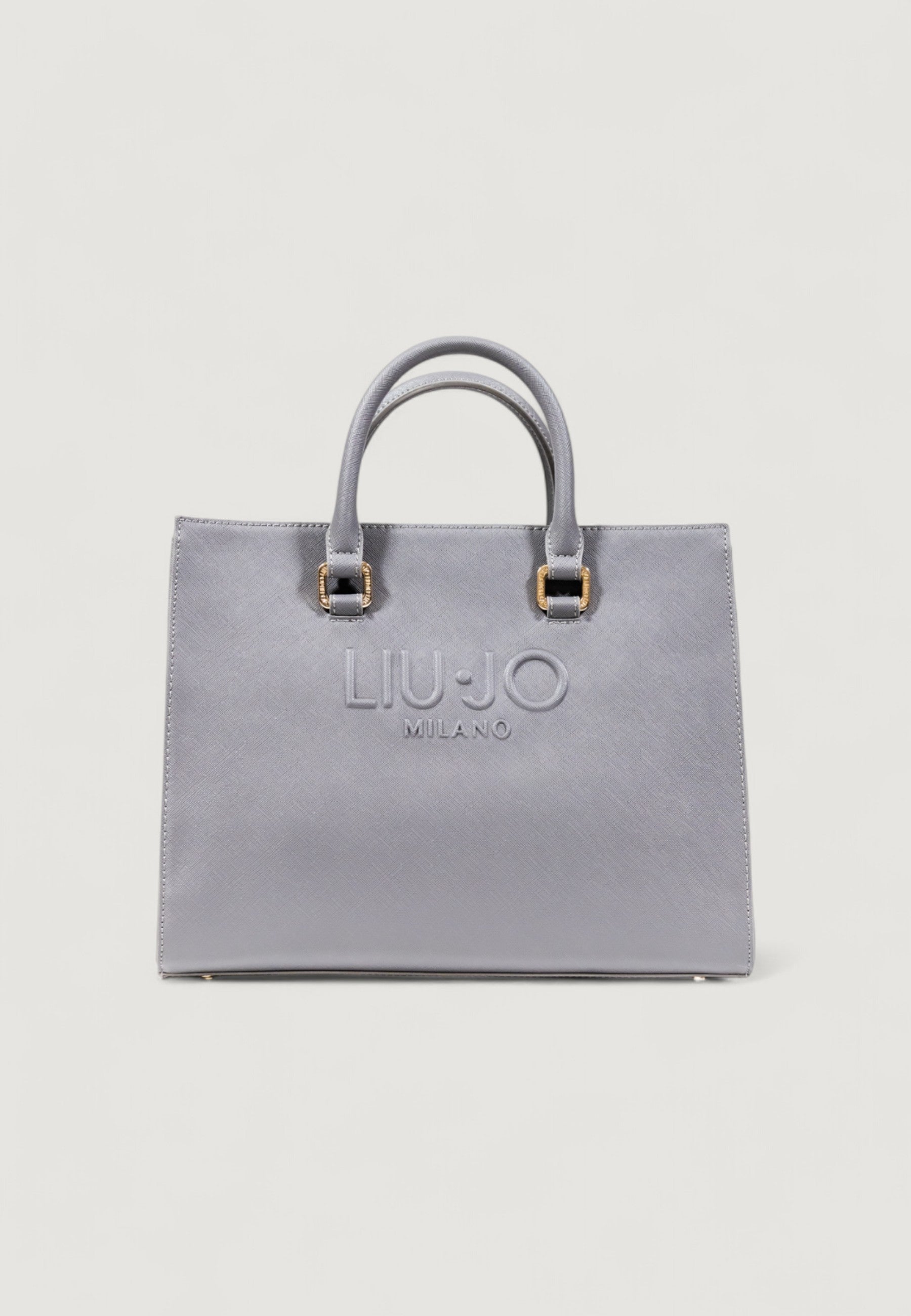 Bag Liu-Jo ECS L TOTE
