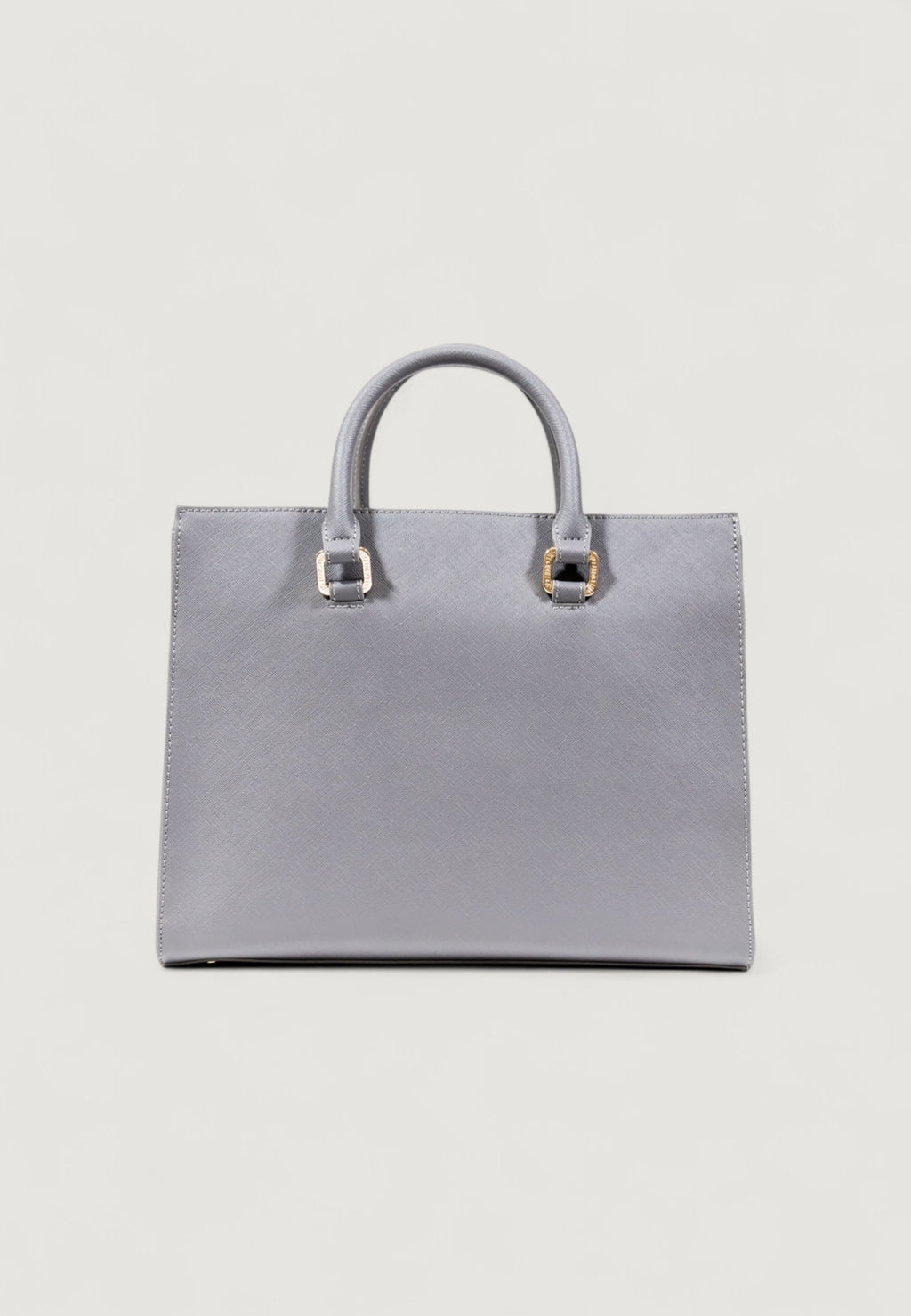 Bag Liu-Jo ECS L TOTE