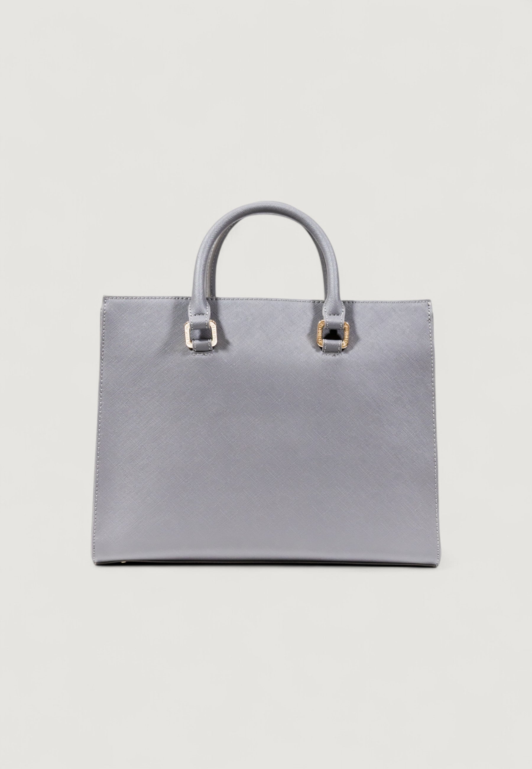 Bag Liu-Jo ECS L TOTE