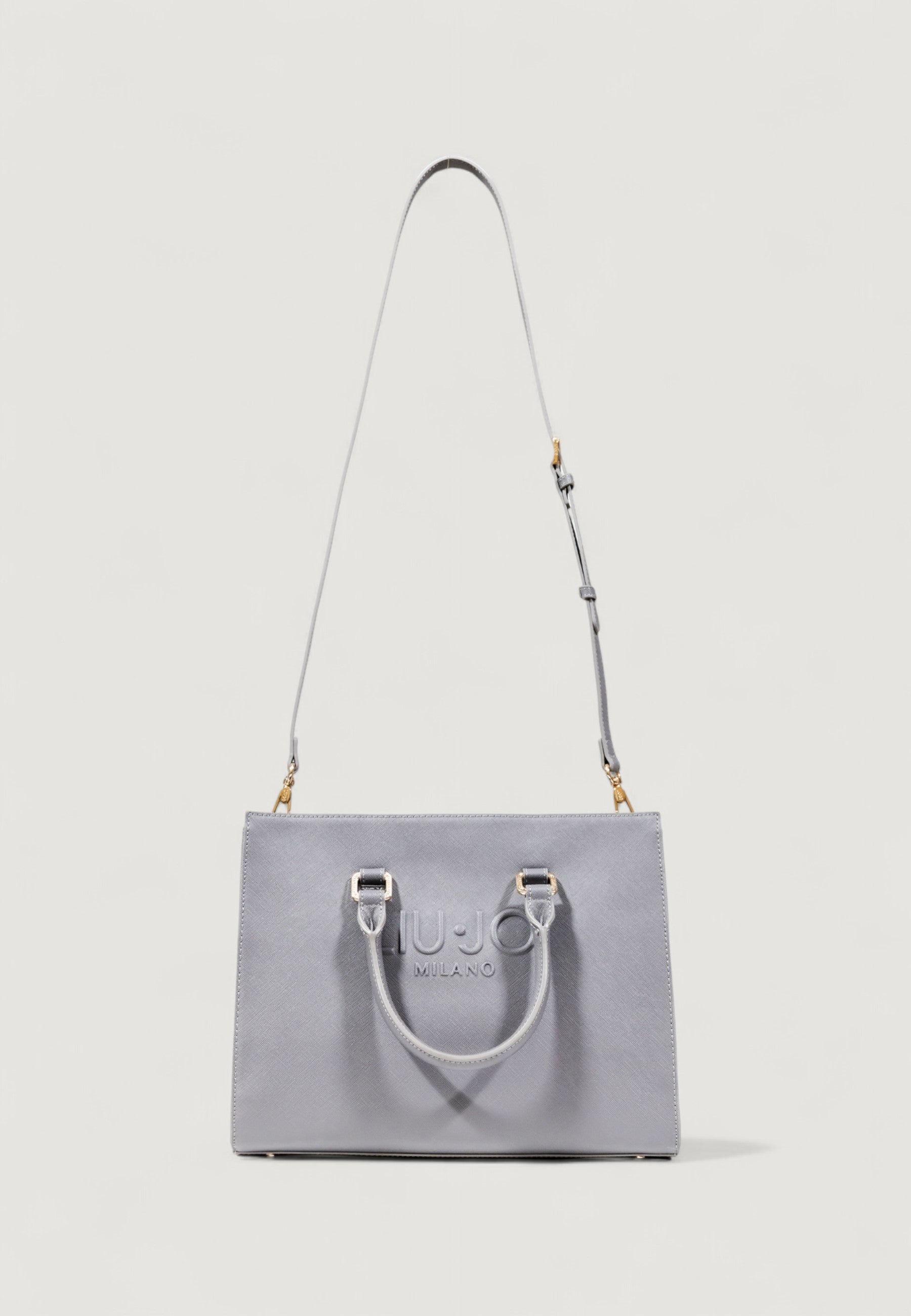 Bag Liu-Jo ECS L TOTE