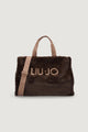 Borsa Liu-Jo BAG