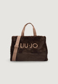 Borsa Liu-Jo BAG
