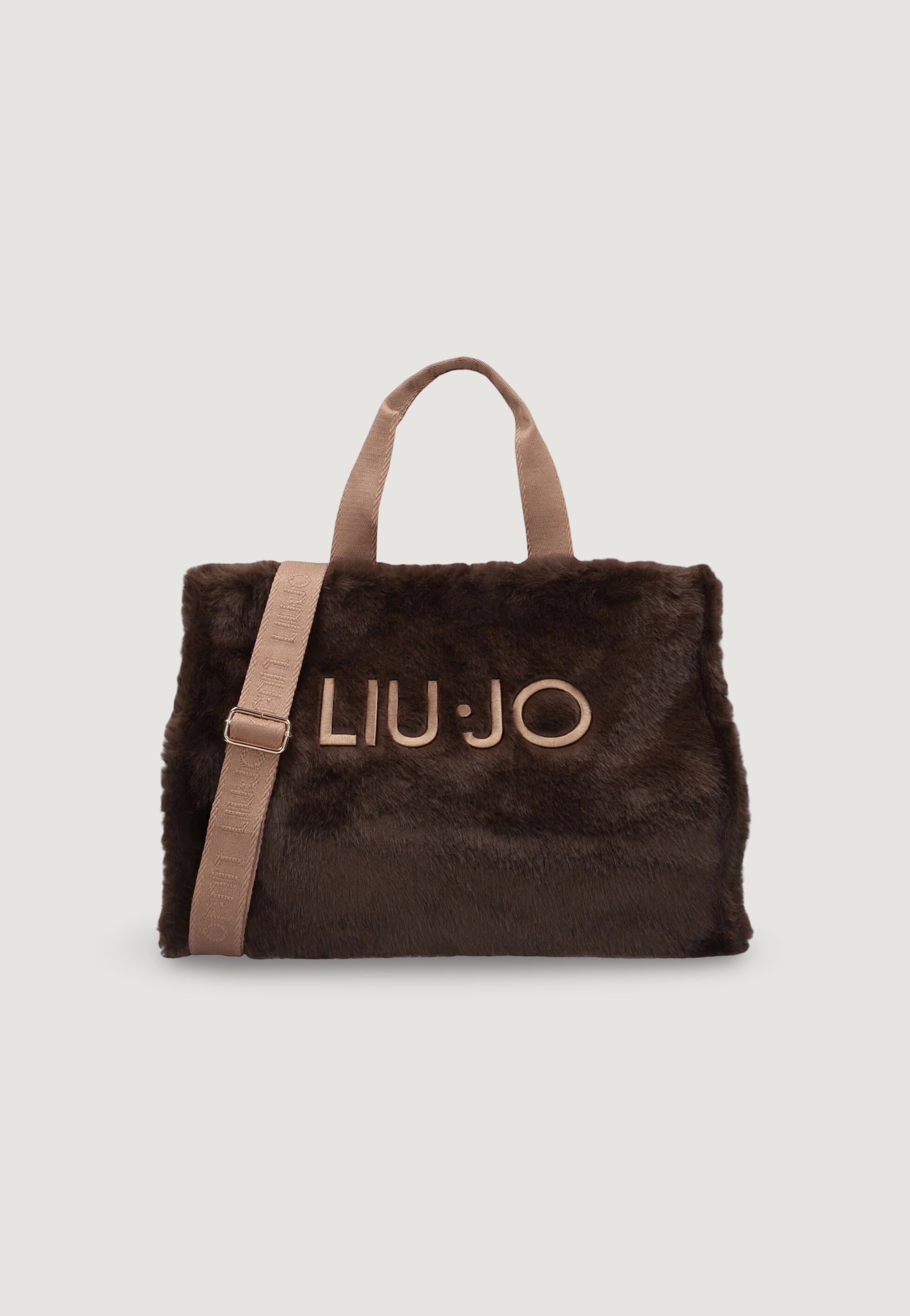 Borsa Liu-Jo BAG