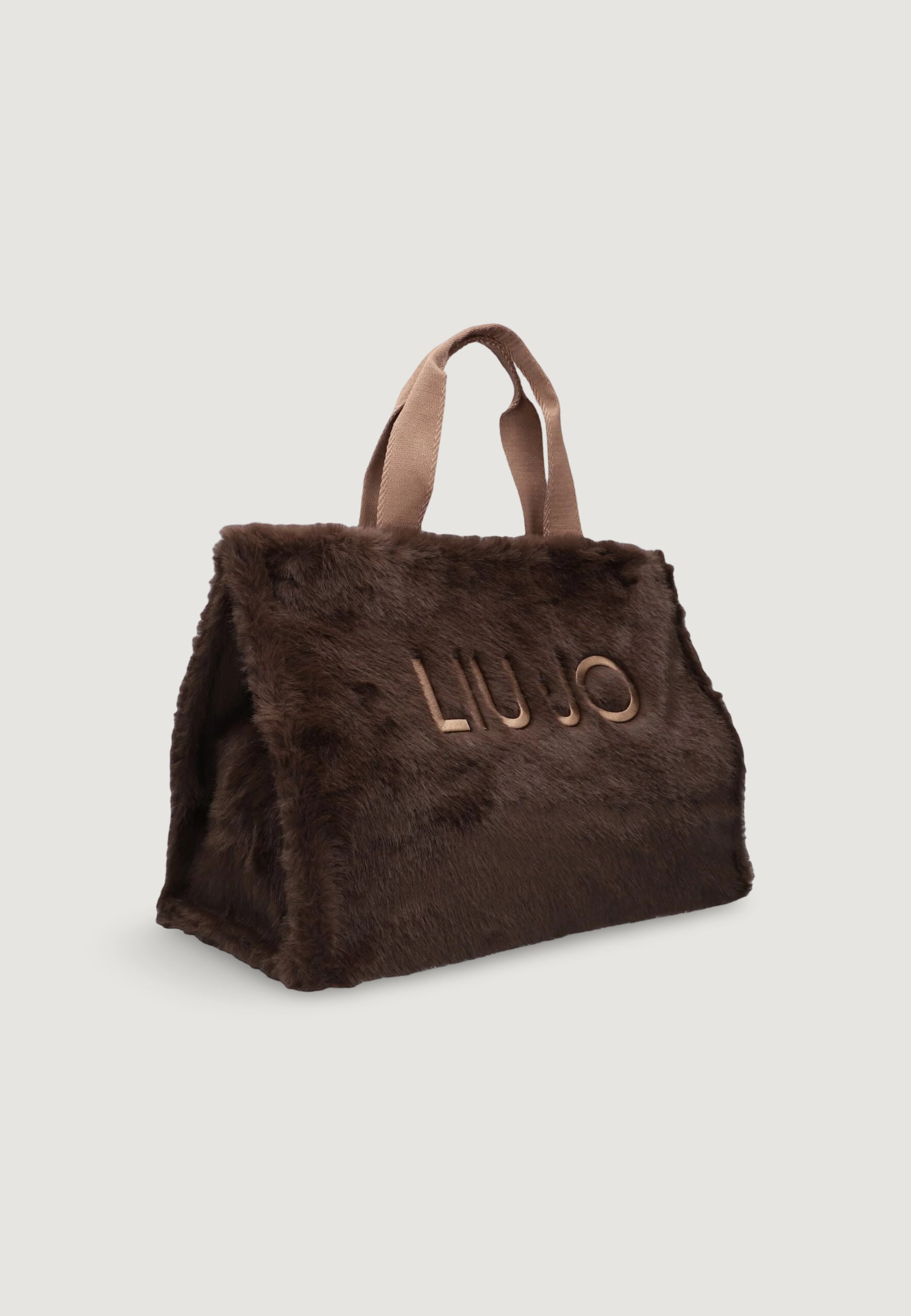 Borsa Liu-Jo BAG