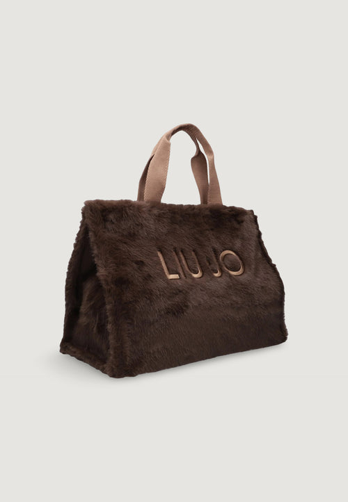 Bag Liu-Jo BAG