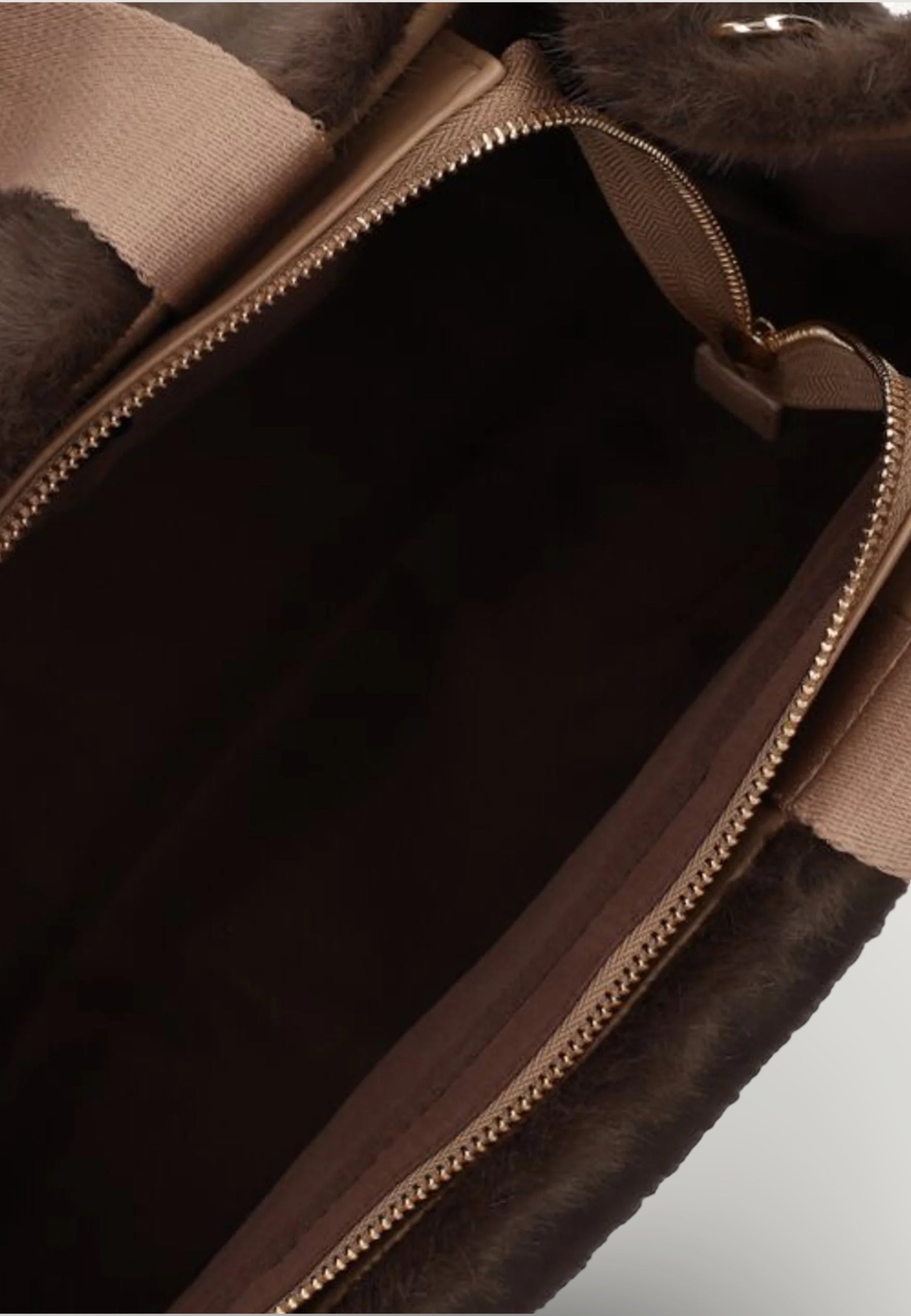 Borsa Liu-Jo BAG