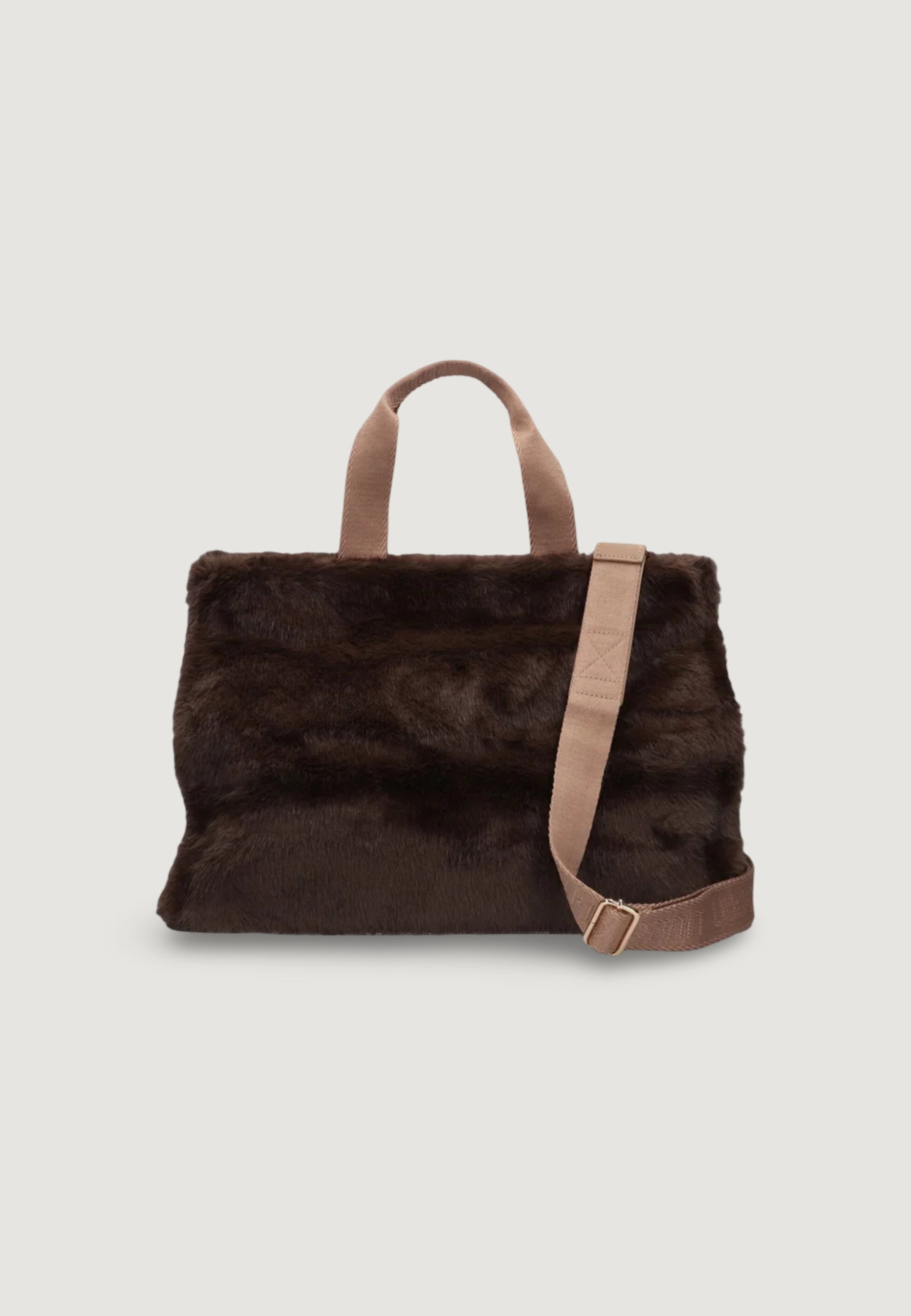 Borsa Liu-Jo BAG