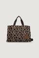 Borsa Liu-Jo BAG