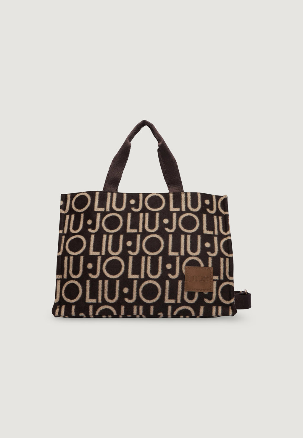 Borsa Liu-Jo BAG