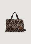 Borsa Liu-Jo BAG
