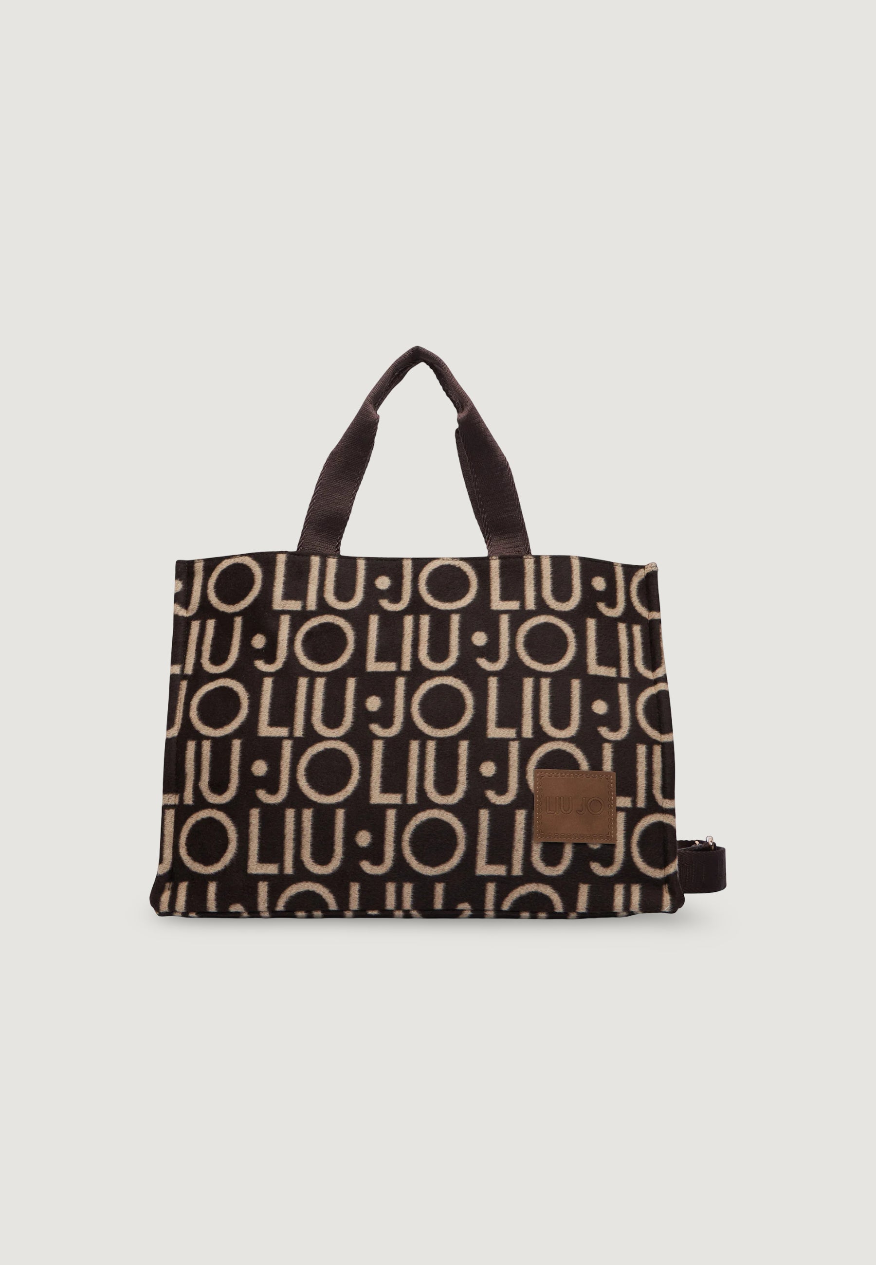 Borsa Liu-Jo BAG