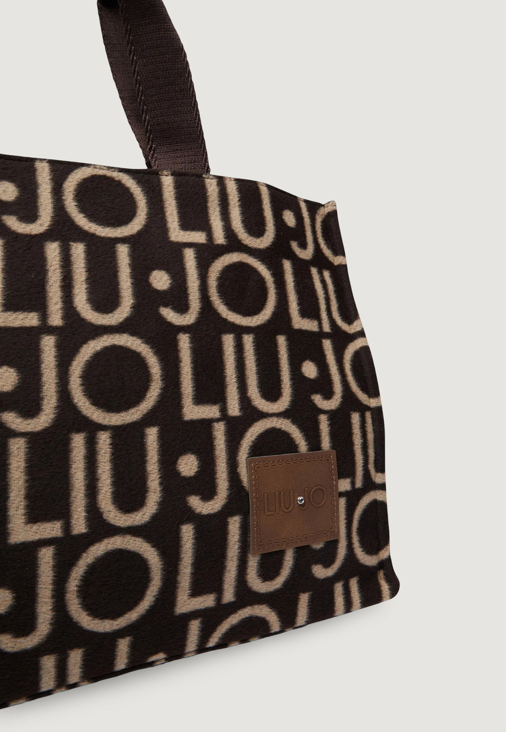 Borsa Liu-Jo BAG