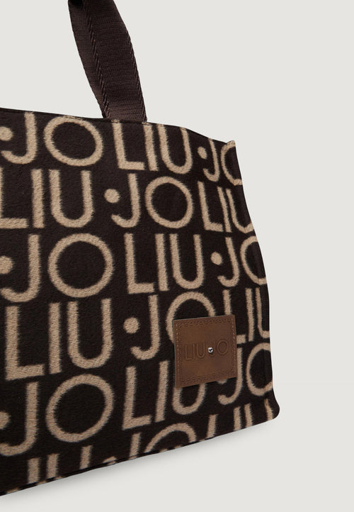Bag Liu-Jo BAG