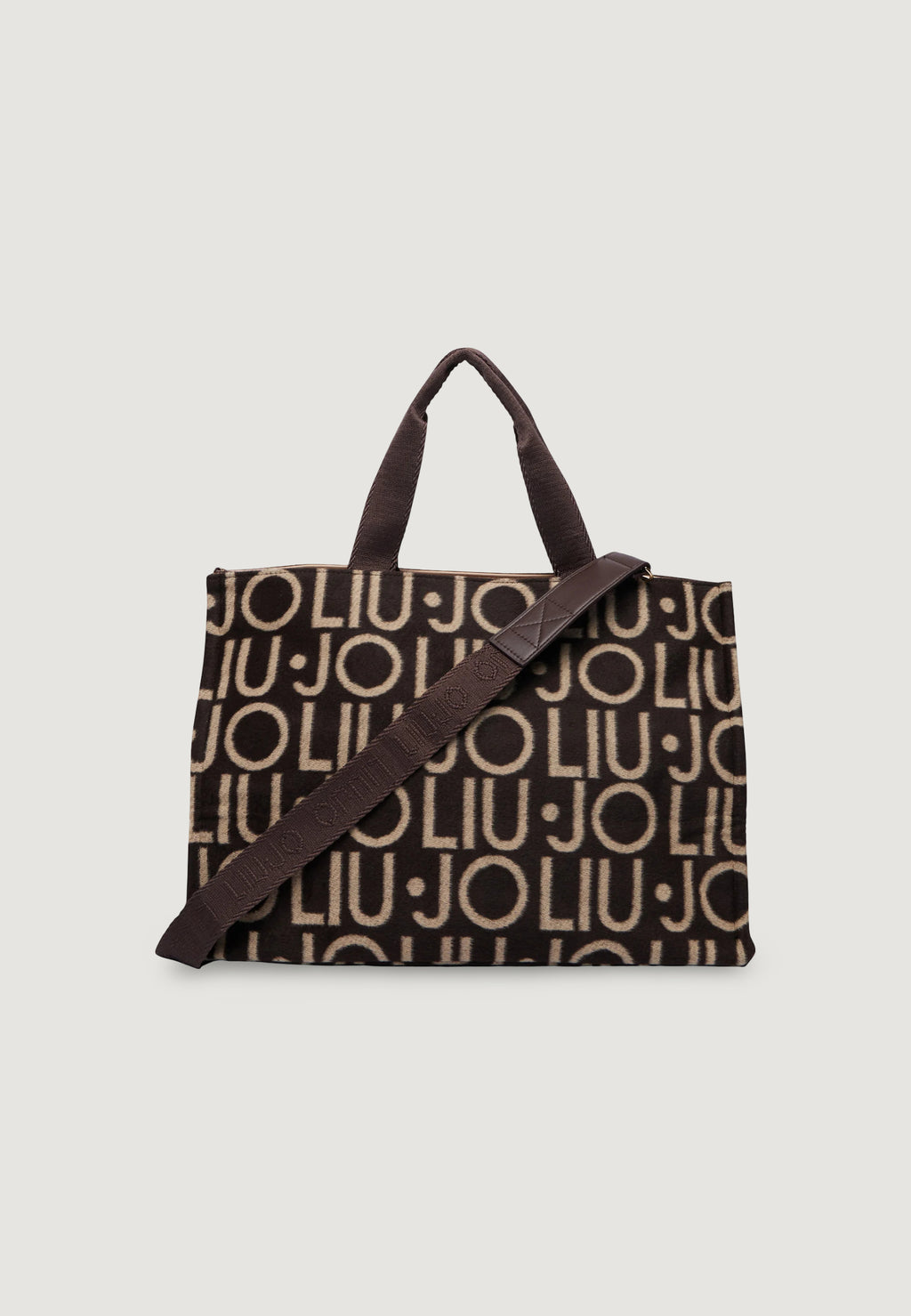 Borsa Liu-Jo BAG