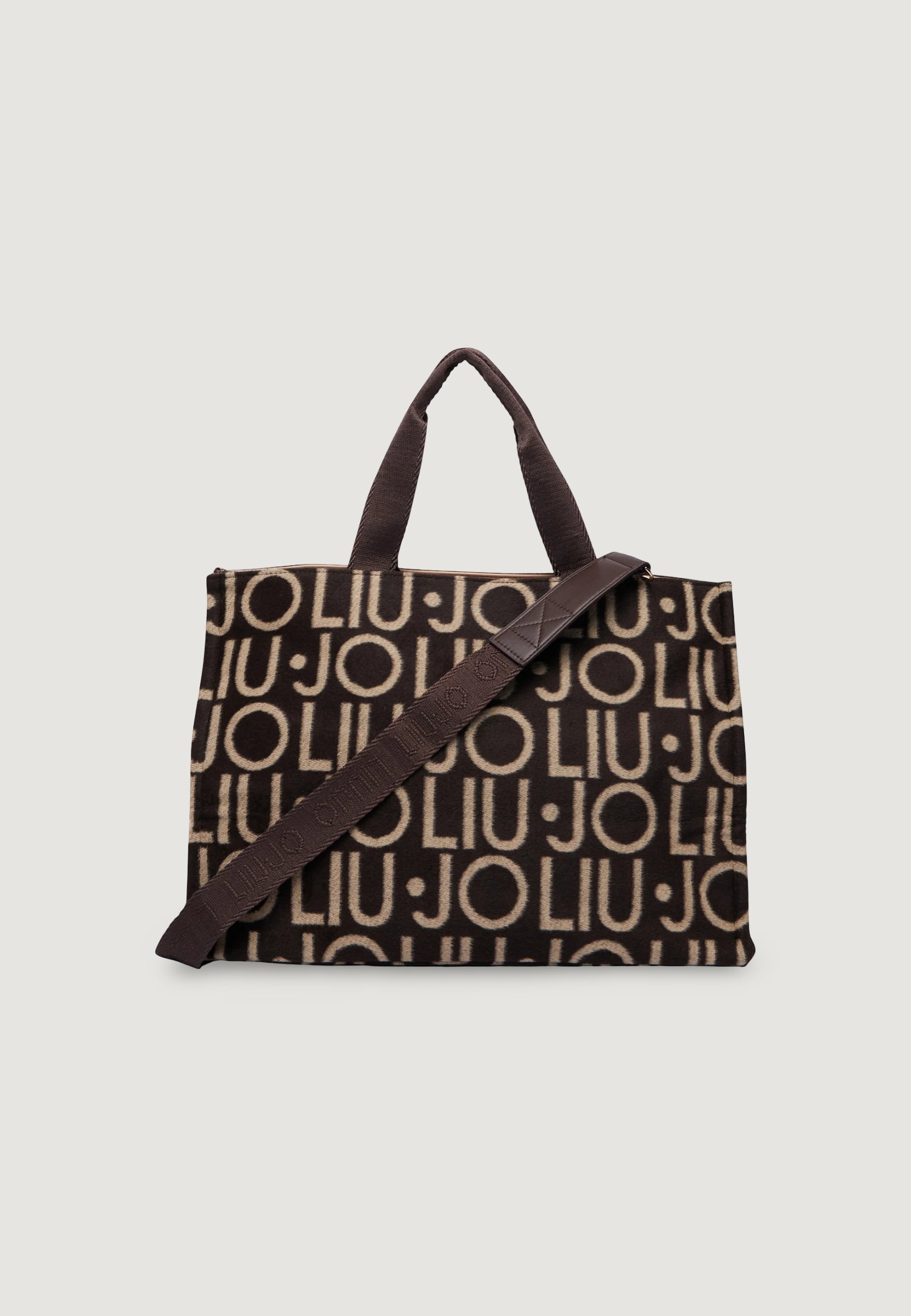 Borsa Liu-Jo BAG