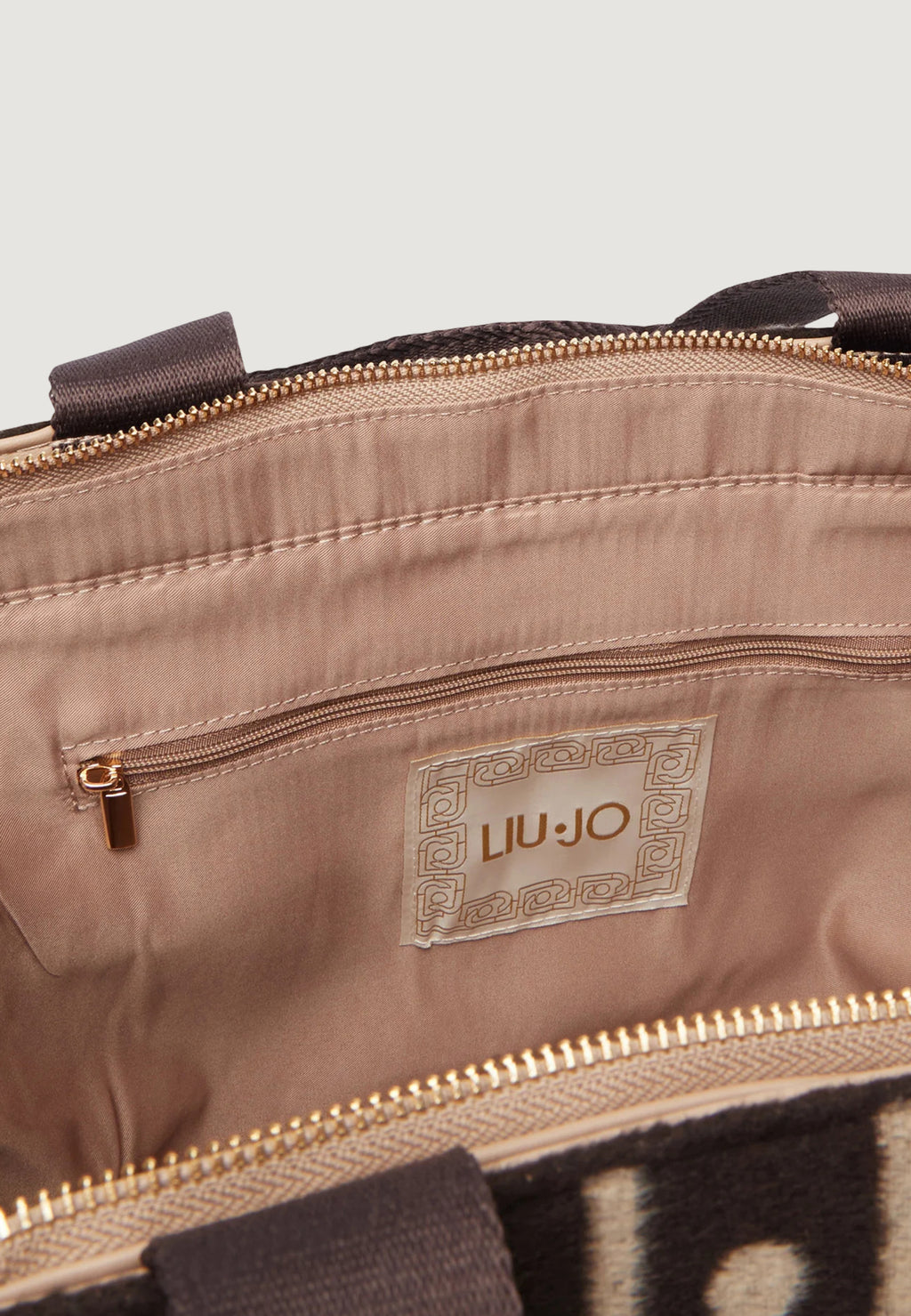 Borsa Liu-Jo BAG
