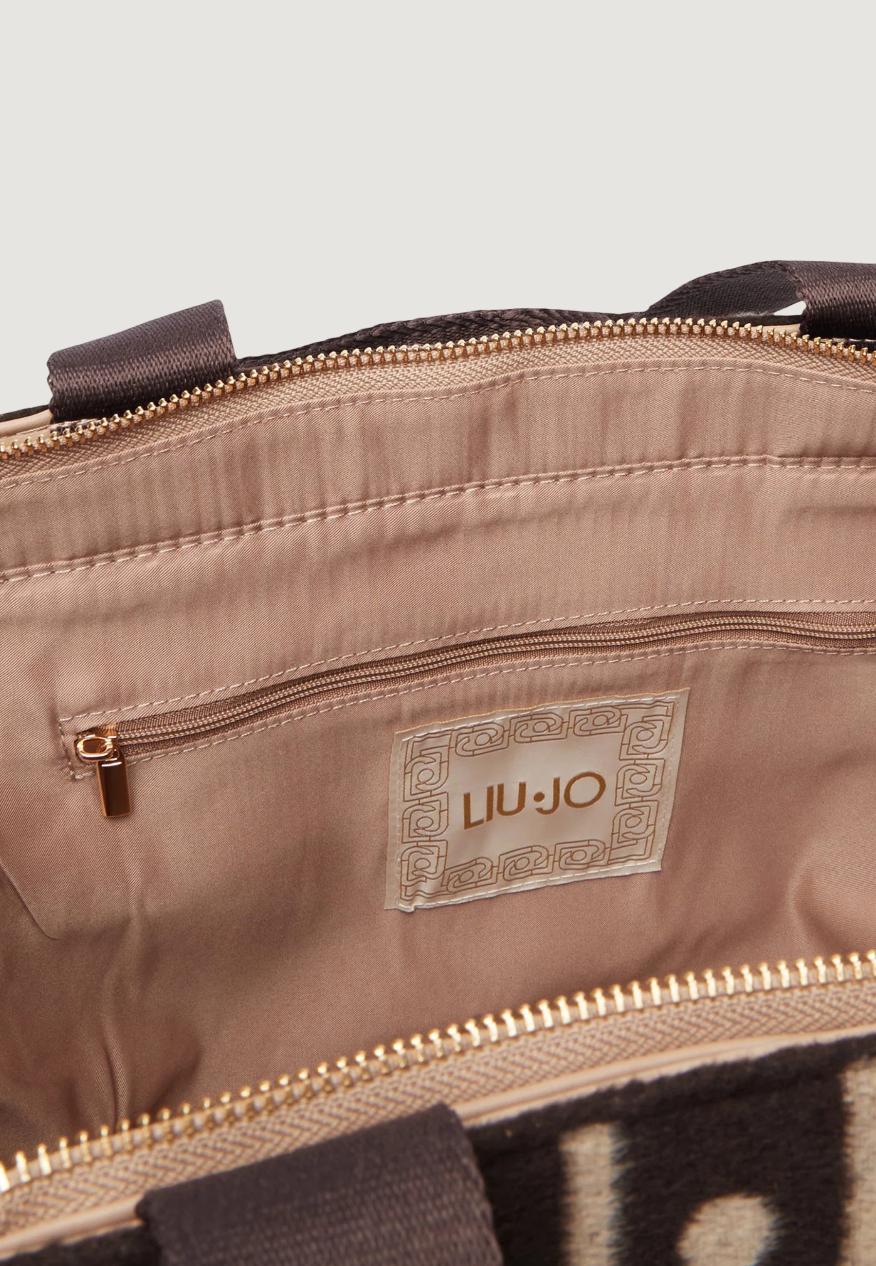 Borsa Liu-Jo BAG