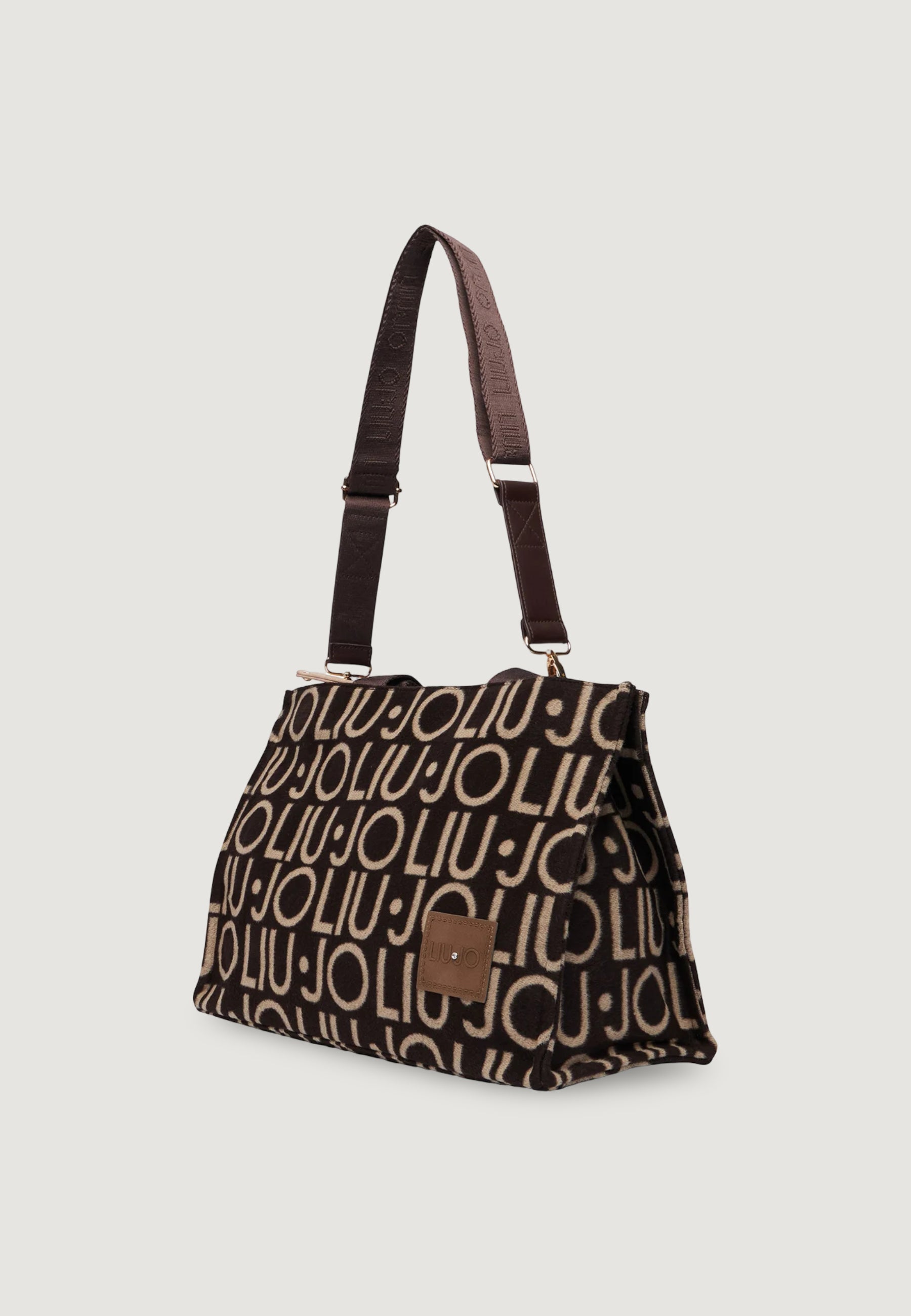 Borsa Liu-Jo BAG