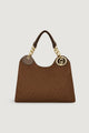 Borsa Liu-Jo BOSTON BAG