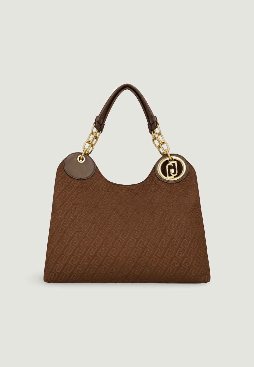 Borsa Liu-Jo BOSTON BAG