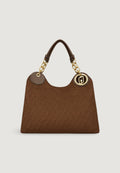 Borsa Liu-Jo BOSTON BAG