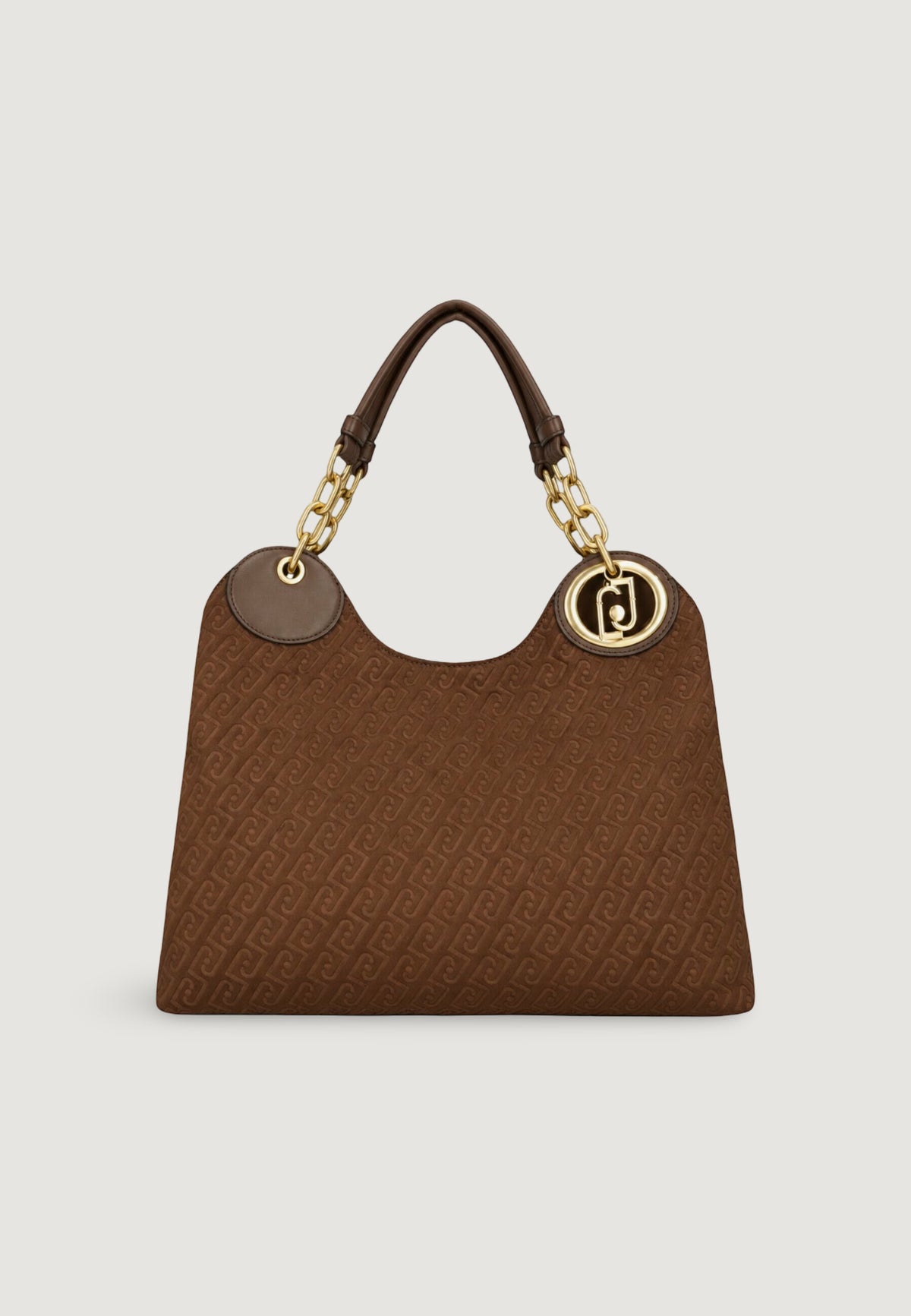 Borsa Liu-Jo BOSTON BAG