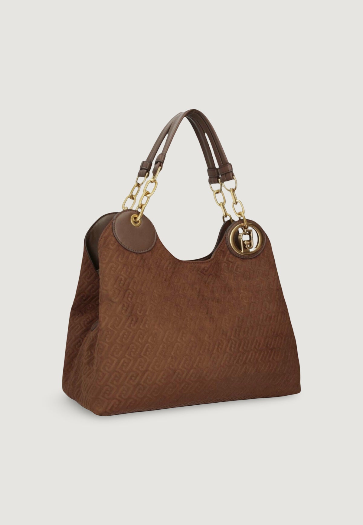 Borsa Liu-Jo BOSTON BAG
