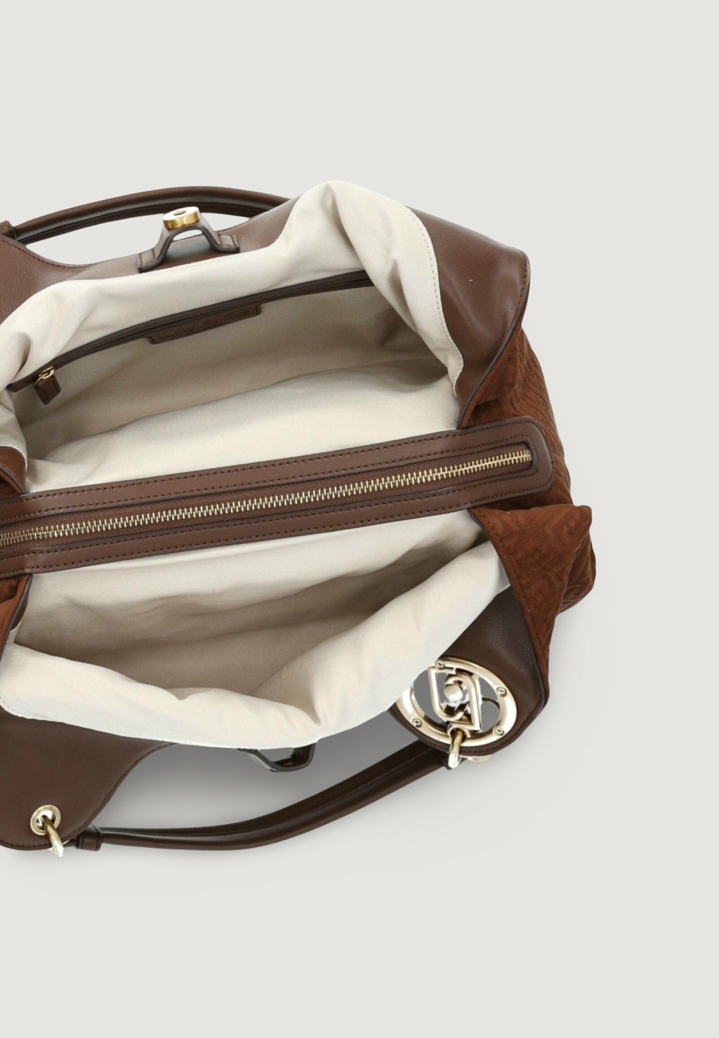 Borsa Liu-Jo BOSTON BAG