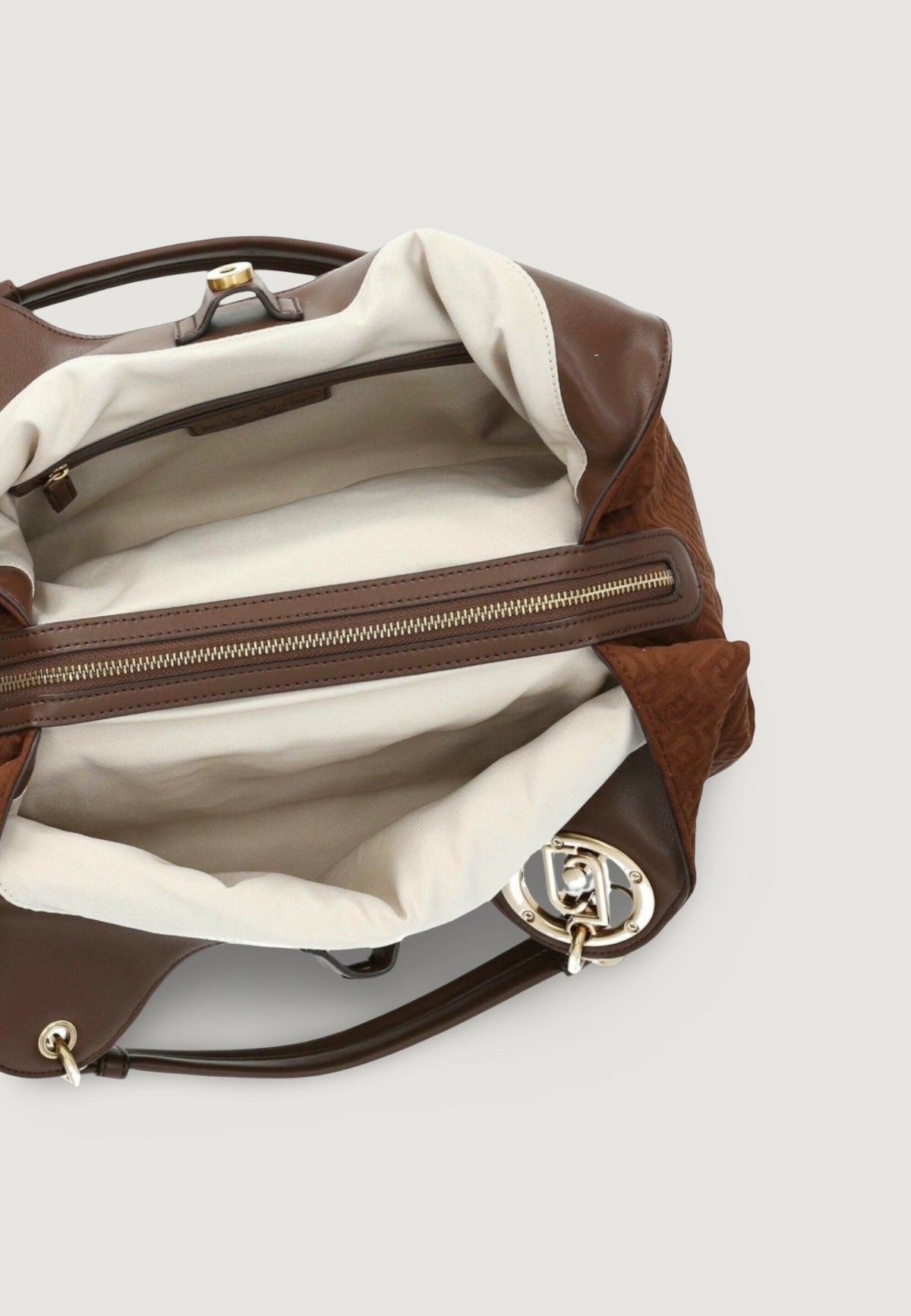 Borsa Liu-Jo BOSTON BAG