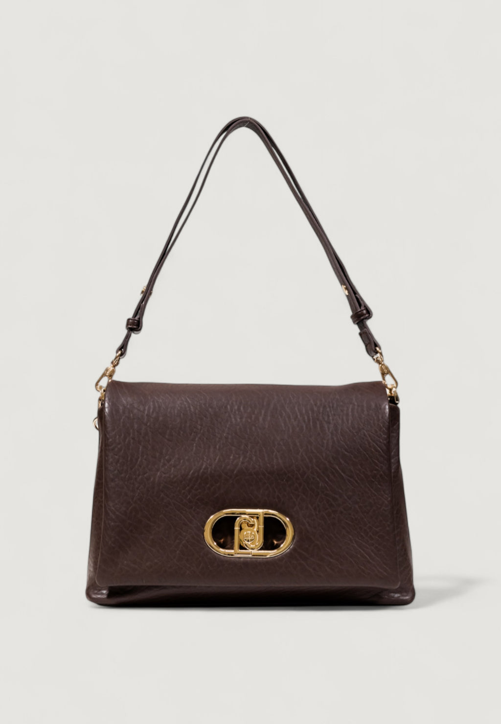Bag Liu-Jo ECS L CROSSBODY